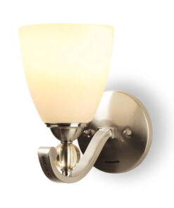 Đèn Tường Trang Trí Panasonic HH-LW100088 Đèn Tường Trang Trí Panasonic HH-LW100088