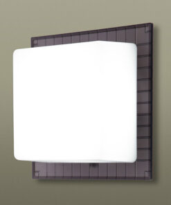 Đèn Tường Trang Trí Panasonic HH-LW60105K88 Đèn Tường Trang Trí Panasonic HH-LW60105K88