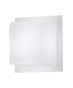 Đèn Tường Trang Trí Panasonic HH-LW60107K88 Đèn Tường Trang Trí Panasonic HH-LW60107K88