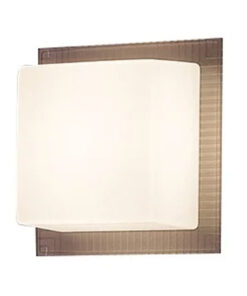 Đèn Tường Trang Trí Panasonic HH-LW60205K88 Đèn Tường Trang Trí Panasonic HH-LW60205K88