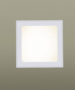 Đèn Tường Trang Trí Panasonic HH-LW60207K88 Đèn Tường Trang Trí Panasonic HH-LW60207K88