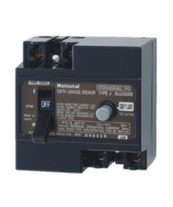 ELB Panasonic BJJ23030-8 ELB Panasonic BJJ23030-8 ELB Panasonic BJJ23030-8 ELB Panasonic BJJ23030-8