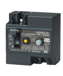 ELB Panasonic BJJ23032-8 ELB Panasonic BJJ23032-8 ELB Panasonic BJJ23032-8 ELB Panasonic BJJ23032-8