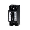 RCBO Panasonic BBDE46334CNV RCBO Panasonic BBDE46334CNV