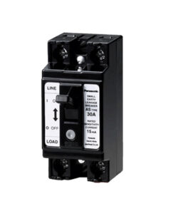 ELB Panasonic BJS3020NA2 ELB Panasonic BJS3020NA2 ELB Panasonic BJS3020NA2 ELB Panasonic BJS3020NA2