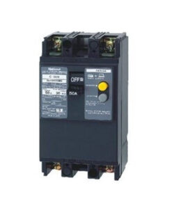 ELB Panasonic BKW2503Y ELB Panasonic BKW2503Y ELB Panasonic BKW2503Y ELB Panasonic BKW2503Y