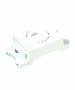 Lỗ Ra Dây Điện Thoại Panasonic Full Color WN3023W Lỗ Ra Dây Điện Thoại Panasonic Full Color WN3023W Lỗ Ra Dây Điện Thoại Panasonic Full Color WN3023W Lỗ Ra Dây Điện Thoại Panasonic Full Color WN3023W