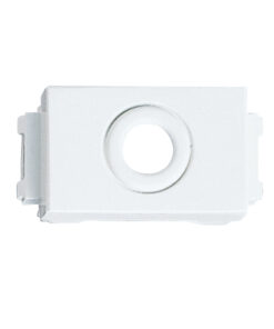 Lỗ Ra Dây Điện Thoại Panasonic Wide WEG3023SW Lỗ Ra Dây Điện Thoại Panasonic Wide WEG3023SW Lỗ Ra Dây Điện Thoại Panasonic Wide WEG3023SW Lỗ Ra Dây Điện Thoại Panasonic Wide WEG3023SW