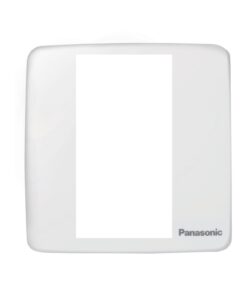 Mặt Công Tắc Ba Panasonic Minerva WMT7813-VN Mặt Công Tắc Ba Panasonic Minerva WMT7813-VN Mặt Công Tắc Ba Panasonic Minerva WMT7813-VN Mặt Công Tắc Ba Panasonic Minerva WMT7813-VN
