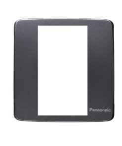 Mặt Công Tắc Ba Panasonic Minerva WMT7813MYH-VN Mặt Công Tắc Ba Panasonic Minerva WMT7813MYH-VN Mặt Công Tắc Ba Panasonic Minerva WMT7813MYH-VN Mặt Công Tắc Ba Panasonic Minerva WMT7813MYH-VN