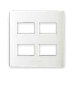 Mặt Công Tắc Bốn Panasonic Halumie WEVH68040 Mặt Công Tắc Bốn Panasonic Halumie WEVH68040 Mặt Công Tắc Bốn Panasonic Halumie WEVH68040 Mặt Công Tắc Bốn Panasonic Halumie WEVH68040