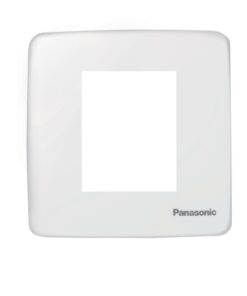 Mặt Công Tắc Đôi Panasonic Minerva WMT7812-VN Mặt Công Tắc Đôi Panasonic Minerva WMT7812-VN Mặt Công Tắc Đôi Panasonic Minerva WMT7812-VN Mặt Công Tắc Đôi Panasonic Minerva WMT7812-VN