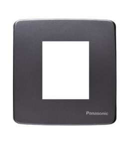 Mặt Công Tắc Đôi Panasonic Minerva WMT7812MYH-VN Mặt Công Tắc Đôi Panasonic Minerva WMT7812MYH-VN Mặt Công Tắc Đôi Panasonic Minerva WMT7812MYH-VN Mặt Công Tắc Đôi Panasonic Minerva WMT7812MYH-VN