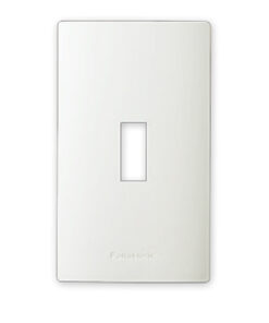 Mặt Công Tắc Đơn Panasonic Halumie WEVH8061 Mặt Công Tắc Đơn Panasonic Halumie WEVH8061 Mặt Công Tắc Đơn Panasonic Halumie WEVH8061 Mặt Công Tắc Đơn Panasonic Halumie WEVH8061
