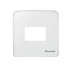 Mặt Công Tắc Ba Panasonic Minerva WMT7813-VN Mặt Công Tắc Ba Panasonic Minerva WMT7813-VN