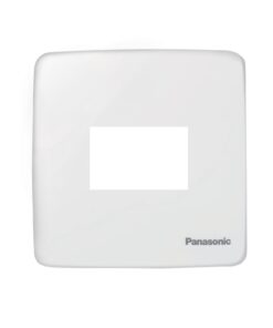 Mặt Công Tắc Đơn Panasonic Minerva WMT7811-VN Mặt Công Tắc Đơn Panasonic Minerva WMT7811-VN Mặt Công Tắc Đơn Panasonic Minerva WMT7811-VN Mặt Công Tắc Đơn Panasonic Minerva WMT7811-VN