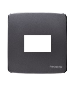 Mặt Công Tắc Đơn Panasonic Minerva WMT7811MYH-VN Mặt Công Tắc Đơn Panasonic Minerva WMT7811MYH-VN Mặt Công Tắc Đơn Panasonic Minerva WMT7811MYH-VN Mặt Công Tắc Đơn Panasonic Minerva WMT7811MYH-VN