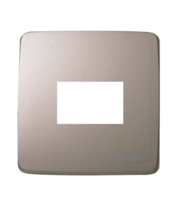 Mặt Công Tắc Đơn Panasonic Minerva WMT7811MYZ-VN Mặt Công Tắc Đơn Panasonic Minerva WMT7811MYZ-VN Mặt Công Tắc Đơn Panasonic Minerva WMT7811MYZ-VN Mặt Công Tắc Đơn Panasonic Minerva WMT7811MYZ-VN