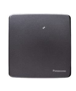 Mặt Công Tắc Kín Panasonic Minerva WMT6891MYH-VN Mặt Công Tắc Kín Panasonic Minerva WMT6891MYH-VN Mặt Công Tắc Kín Panasonic Minerva WMT6891MYH-VN Mặt Công Tắc Kín Panasonic Minerva WMT6891MYH-VN