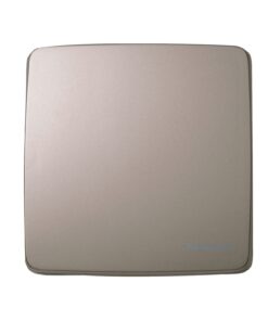 Mặt Công Tắc Kín Panasonic Minerva WMT6891MYZ-VN Mặt Công Tắc Kín Panasonic Minerva WMT6891MYZ-VN Mặt Công Tắc Kín Panasonic Minerva WMT6891MYZ-VN Mặt Công Tắc Kín Panasonic Minerva WMT6891MYZ-VN