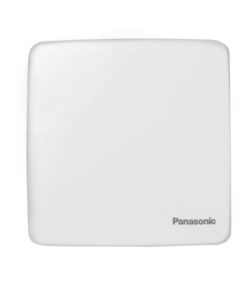 Mặt Công Tắc Kín Panasonic Minerva WMT8691-VN Mặt Công Tắc Kín Panasonic Minerva WMT8691-VN Mặt Công Tắc Kín Panasonic Minerva WMT8691-VN Mặt Công Tắc Kín Panasonic Minerva WMT8691-VN