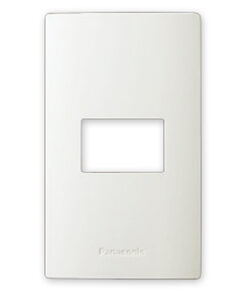 Mặt Công Tắc Panasonic Halumie WEVH68010 Mặt Công Tắc Panasonic Halumie WEVH68010 Mặt Công Tắc Panasonic Halumie WEVH68010 Mặt Công Tắc Panasonic Halumie WEVH68010