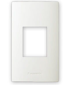 Mặt Công Tắc Panasonic Halumie WEVH680290 Mặt Công Tắc Panasonic Halumie WEVH680290 Mặt Công Tắc Panasonic Halumie WEVH680290 Mặt Công Tắc Panasonic Halumie WEVH680290