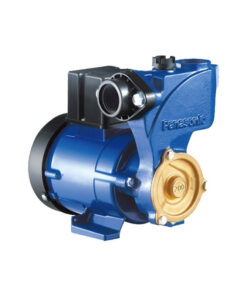 Máy Bơm Đẩy Cao Panasonic GP-200JXK-NV5 Máy Bơm Đẩy Cao Panasonic GP-200JXK-NV5
