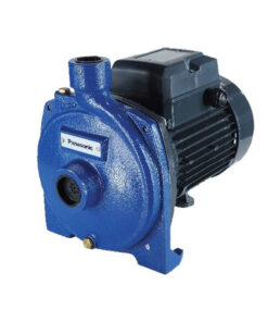 Máy Bơm Đẩy Cao Panasonic GP-20HCN1SVN Máy Bơm Đẩy Cao Panasonic GP-20HCN1SVN