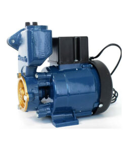 Máy Bơm Đẩy Cao Panasonic GP-250JXK-SV5 Máy Bơm Đẩy Cao Panasonic GP-250JXK-SV5