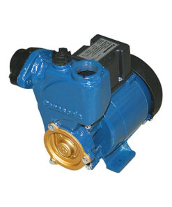 Máy Bơm Đẩy Cao Panasonic GP-350JA-NV5 Máy Bơm Đẩy Cao Panasonic GP-350JA-NV5