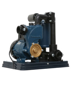 Máy Bơm Tăng Áp Panasonic A-130JACK Máy Bơm Tăng Áp Panasonic A-130JACK