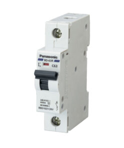 MCB Panasonic BBD1251CNV MCB Panasonic BBD1251CNV MCB Panasonic BBD1251CNV MCB Panasonic BBD1251CNV