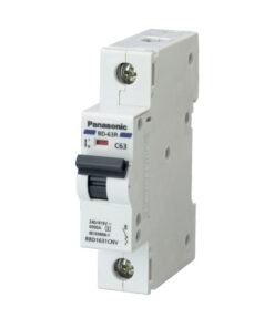 MCB Panasonic BBD1401CNV MCB Panasonic BBD1401CNV MCB Panasonic BBD1401CNV MCB Panasonic BBD1401CNV