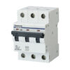 MCB Panasonic BBD310031C MCB Panasonic BBD310031C