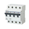 MCB Panasonic BBD4404CNV MCB Panasonic BBD4404CNV