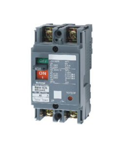 MCCB Panasonic BBW275SKY MCCB Panasonic BBW275SKY