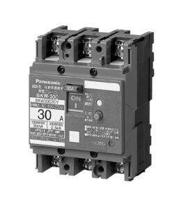 MCCB Panasonic BBW310Y MCCB Panasonic BBW310Y MCCB Panasonic BBW310Y MCCB Panasonic BBW310Y