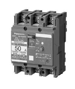 MCCB Panasonic BBW3250KY MCCB Panasonic BBW3250KY MCCB Panasonic BBW3250KY MCCB Panasonic BBW3250KY