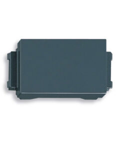 Nút Che Panasonic Wide WEG3020H Nút Che Panasonic Wide WEG3020H Nút Che Panasonic Wide WEG3020H Nút Che Panasonic Wide WEG3020H