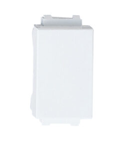 Nút Che Panasonic Wide WEG3020SW Nút Che Panasonic Wide WEG3020SW Nút Che Panasonic Wide WEG3020SW Nút Che Panasonic Wide WEG3020SW