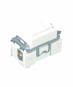 Nút Nhấn Chuông Panasonic Full Color WNG5401W-7K Nút Nhấn Chuông Panasonic Full Color WNG5401W-7K Nút Nhấn Chuông Panasonic Full Color WNG5401W-7K Nút Nhấn Chuông Panasonic Full Color WNG5401W-7K