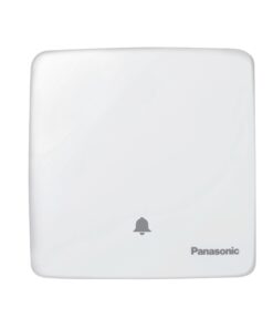 Nút Nhấn Chuông Panasonic Minerva WMT540108-VN Nút Nhấn Chuông Panasonic Minerva WMT540108-VN Nút Nhấn Chuông Panasonic Minerva WMT540108-VN Nút Nhấn Chuông Panasonic Minerva WMT540108-VN