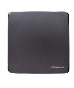 Nút Nhấn Chuông Panasonic Minerva WMT540108MYH-VN Nút Nhấn Chuông Panasonic Minerva WMT540108MYH-VN Nút Nhấn Chuông Panasonic Minerva WMT540108MYH-VN Nút Nhấn Chuông Panasonic Minerva WMT540108MYH-VN