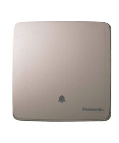 Nút Nhấn Chuông Panasonic Minerva WMT540108MYZ-VN Nút Nhấn Chuông Panasonic Minerva WMT540108MYZ-VN Nút Nhấn Chuông Panasonic Minerva WMT540108MYZ-VN Nút Nhấn Chuông Panasonic Minerva WMT540108MYZ-VN