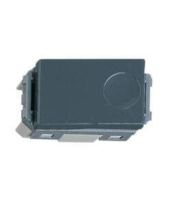 Nút Nhấn Chuông Panasonic Wide WEG5401-7H Nút Nhấn Chuông Panasonic Wide WEG5401-7H Nút Nhấn Chuông Panasonic Wide WEG5401-7H Nút Nhấn Chuông Panasonic Wide WEG5401-7H