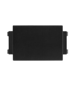 Nút Trống Panasonic Gen-X WEG3020B-G Nút Trống Panasonic Gen-X WEG3020B-G Nút Trống Panasonic Gen-X WEG3020B-G Nút Trống Panasonic Gen-X WEG3020B-G
