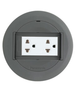 Ổ Cắm Âm Sàn Panasonic DU81931HTK-1 Ổ Cắm Âm Sàn Panasonic DU81931HTK-1 Ổ Cắm Âm Sàn Panasonic DU81931HTK-1 Ổ Cắm Âm Sàn Panasonic DU81931HTK-1