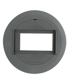 Ổ Cắm Âm Sàn Panasonic DU8199HTK-1 Ổ Cắm Âm Sàn Panasonic DU8199HTK-1 Ổ Cắm Âm Sàn Panasonic DU8199HTK-1 Ổ Cắm Âm Sàn Panasonic DU8199HTK-1