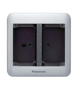 Ổ Cắm Âm Sàn Panasonic DUMF3200LT-1 Ổ Cắm Âm Sàn Panasonic DUMF3200LT-1 Ổ Cắm Âm Sàn Panasonic DUMF3200LT-1 Ổ Cắm Âm Sàn Panasonic DUMF3200LT-1